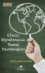 Etkili Öğretmenin Temel Davranışları