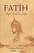 Fatih