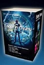 Ender Serisi Set (5 Kitap)