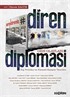 Diren Diplomasi