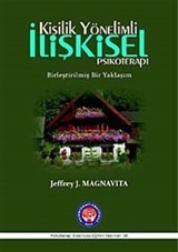 Kişilik Yönelimli İlişkisel Psikoterapi (Birleştirilmiş Bir Yaklaşım)