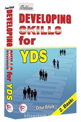 Developing Skills for YDS