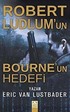 Bourne'nin Hedefi