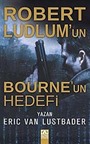 Bourne'nin Hedefi