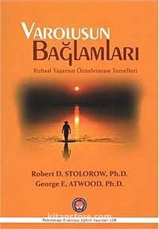 Varoluşun Bağlamları