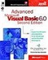 Advanced Microsoft Visual Basic 6.0 Second Edition