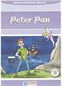 Peter Pan / 100 Temel Eser