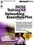 MCSE Training Kit Networking Essential Plus
