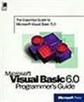 Microsoft Visual Basic 6.0 Programmer's Guide