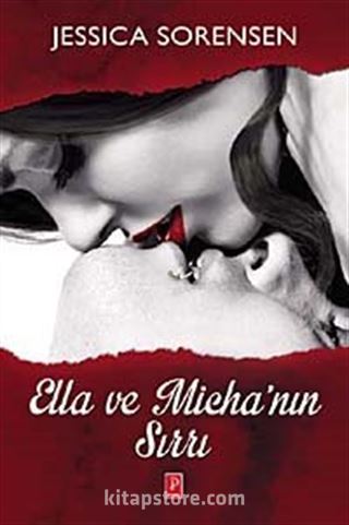 Ella ve Micha'nın Sırrı