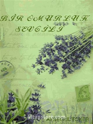 Bir Ömürlük Sevgili
