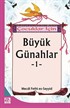 Çocuklar İçin Büyük Günahlar -1