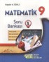 9. Sınıf Matematik Soru Bankası 1.Kitap