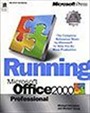 Running Microsoft Office 2000 Professional