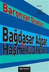 Baronyan Oyunları