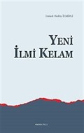 Yeni İlmi Kelam