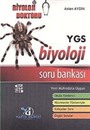 YGS Biyoloji Soru Bankası