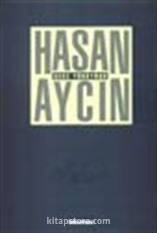 Gece Yürüyüşü