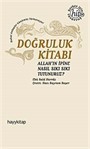 Doğruluk Kitabı