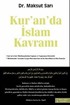 Kur'an'da İslam Kavramı
