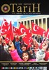 Türk Dünyası Araştırmaları Vakfı Tarih Dergisi Kasım 2013 / Sayı:323