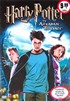 Harry Potter ve Azbakan Tutsağı