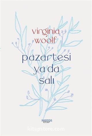 Pazartesi ya da Salı