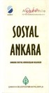 Sosyal Ankara