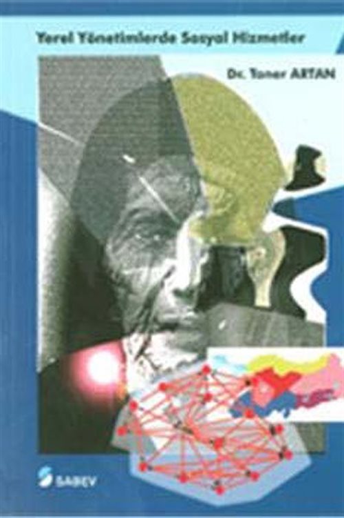 Yerel Yönetimlerde Sosyal Hizmetler