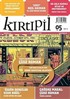 Kırtıpil Dergisi Haziran - Temmuz Sayı:05