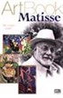 Art Book Matisse / Saf Rengin Ustası