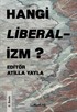 Hangi Liberalizm?