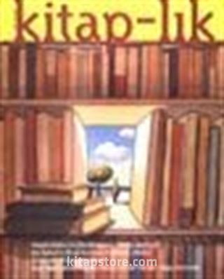 Kitap-lık Sayı 47 / Thomas Bernhard