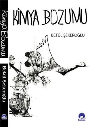 Kimya Bozumu