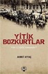 Yitik Bozkurtlar