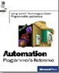 Automation Programmer's Reference