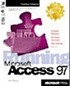 Runing Microsoft Access 97