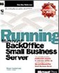 Runing Microsoft BackOffice Small Business Server