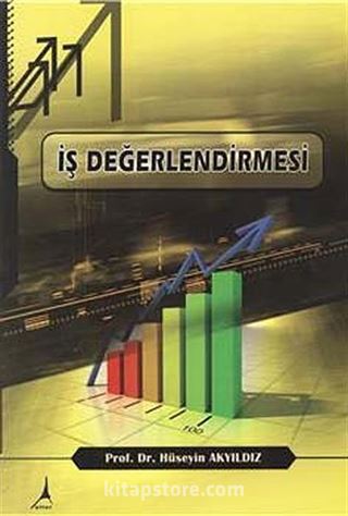 İş Değerlendirmesi