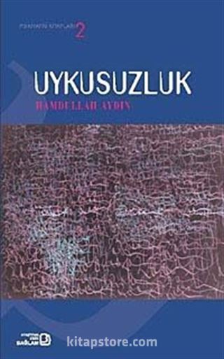 Uykusuzluk