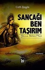 Sancağı Ben Taşırım