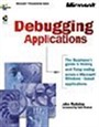 Debugging Applications