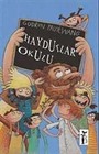 Haydutlar Okulu