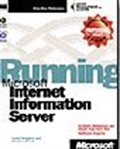 Running Microsoft Internet Information Server