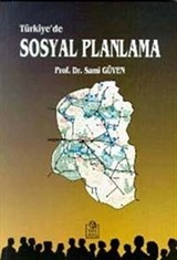 Türkiye'de Sosyal Planlama