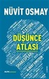 Düşünce Atlası