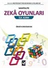 Zeka Oyunları / İlk Adım