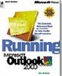 Running Microsoft Outlook 2000