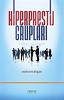 Hiperprestij Grupları