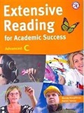 Extensive Reading for Academic Success Advanced C